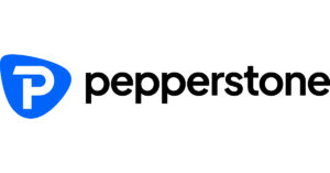 pepperstone_group_Logo